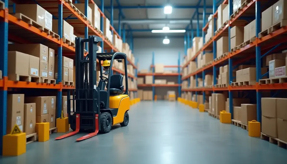 arbeitssicherheit-guide