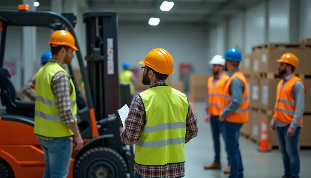 fahrerschulung-guide