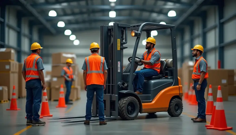 gesetzliche-vorschriften-und-normen-guide