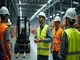 schulung-gabelstapler-fuehrerschein-ihr-schluessel-zur-sicherheit-am-arbeitsplatz