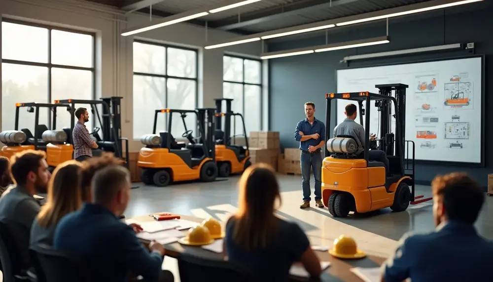 theorieunterricht-guide